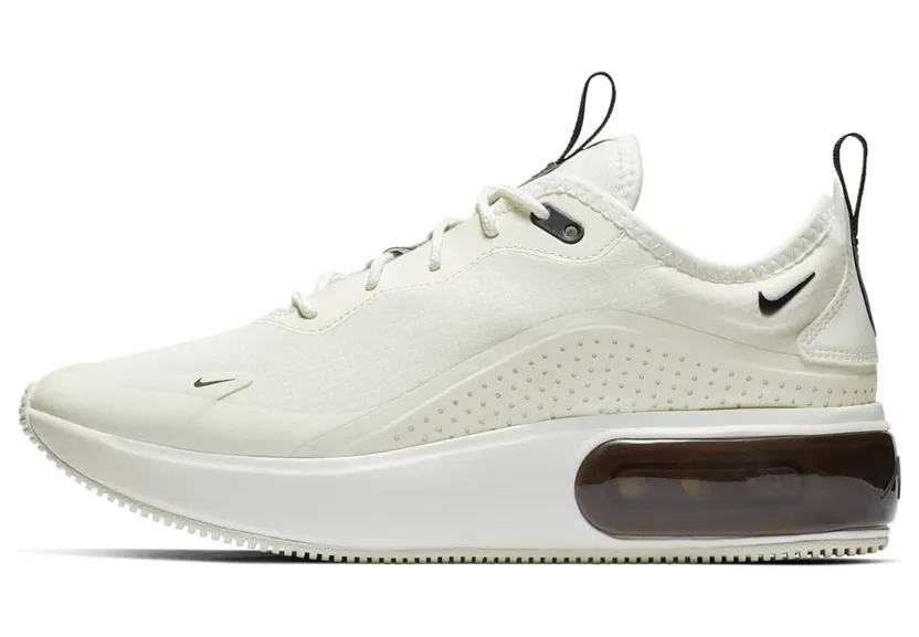 nike-air-max AQ4312-100