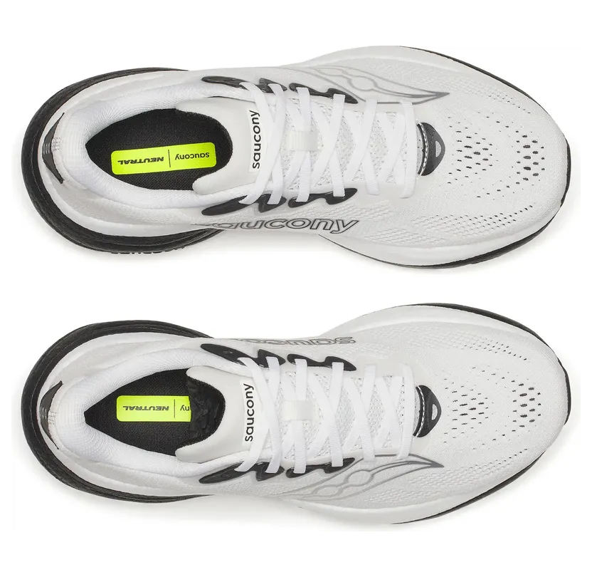 saucony-sneaker S21055-103