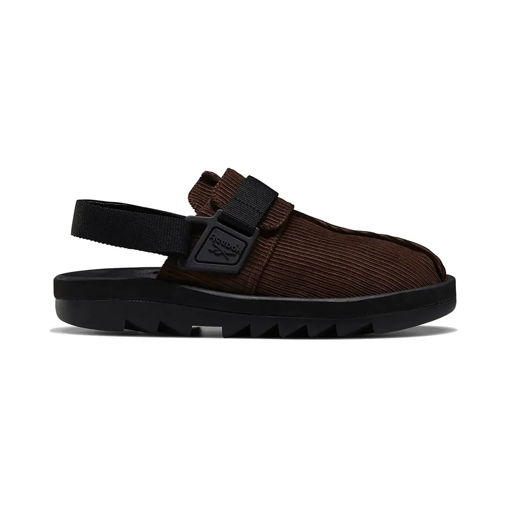 Reebok Beatnik Dark Brown (FY2952)