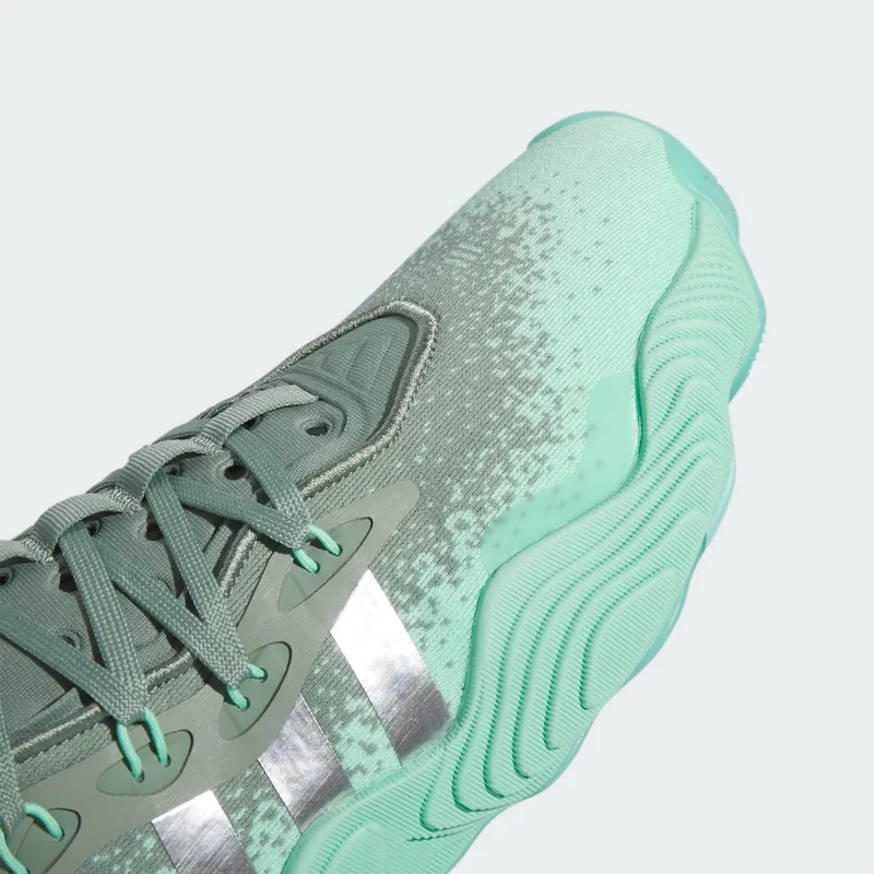 adidas-trae-young-3 IF5591