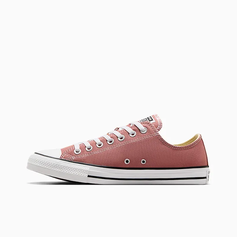 Converse Chuck Taylor All Star Classic Light Saddle (A10539C)