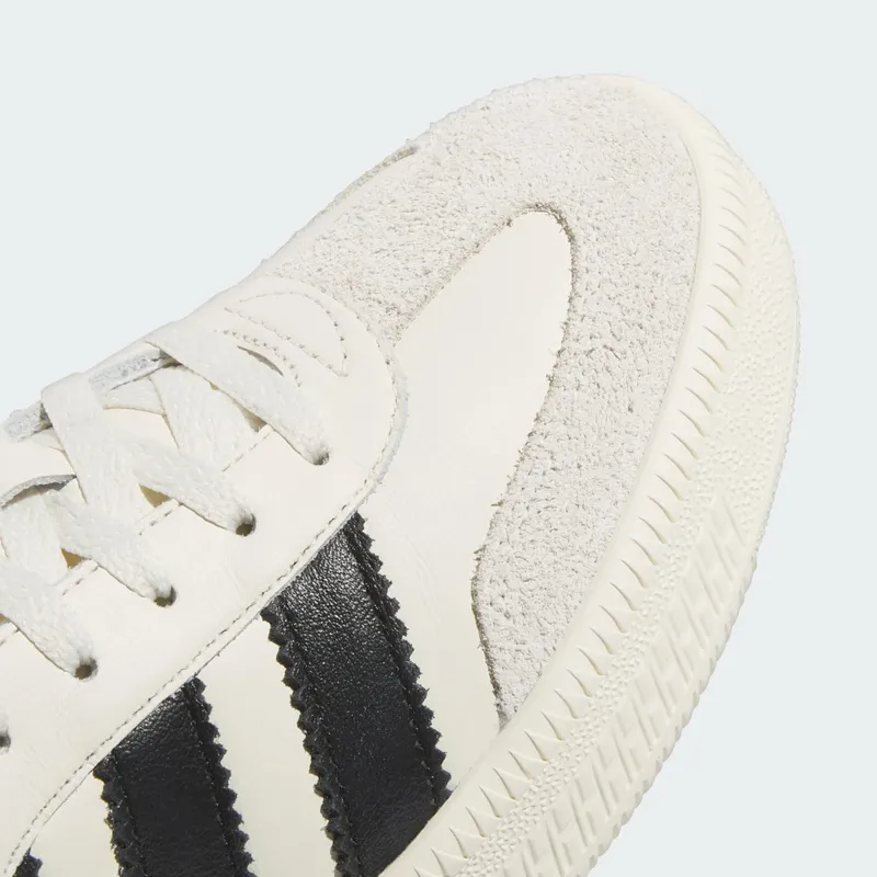 adidas-samba JH9226