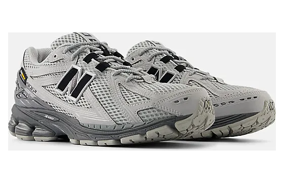 new-balance-1906 U1906ROA