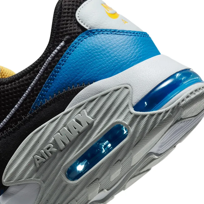 nike-air-max DQ3993-002