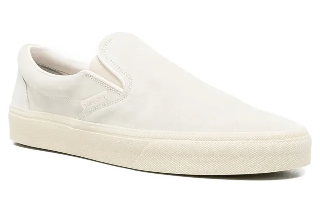 Tom Ford Jude Slip-on “Neutrals” (LCL123N J1368 WWD) (3)