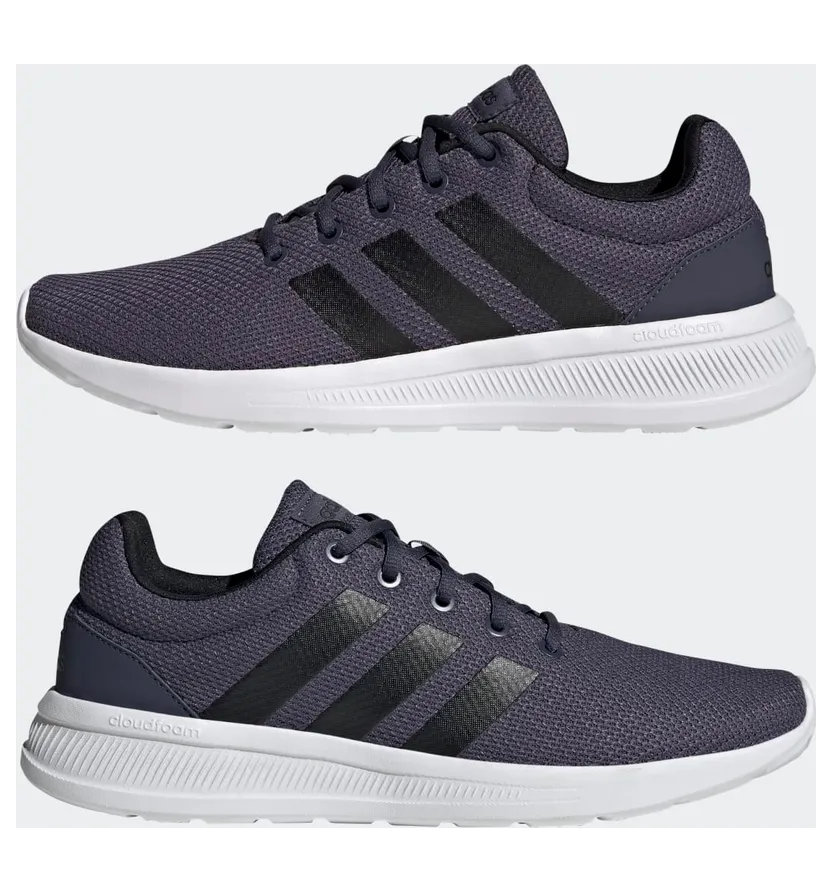 adidas-lite-racer GY5975
