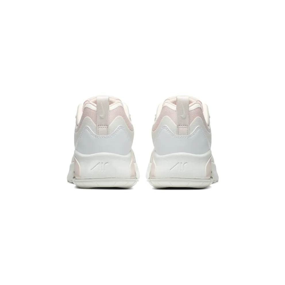 Nike Air Max 200 Pink (AT6175-600)