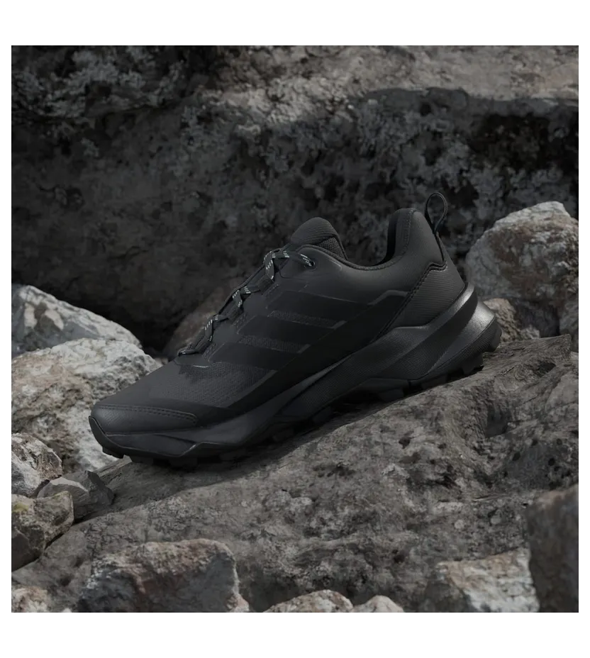 adidas-terrex JQ2225