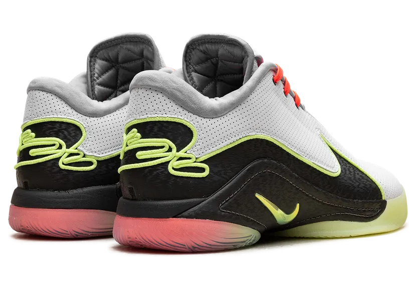 nike-lebron FZ1094-101