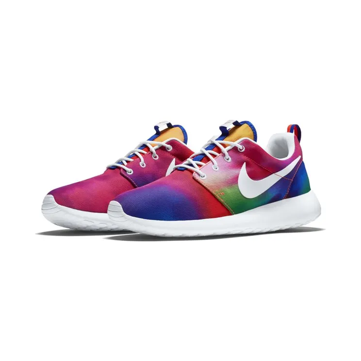 nike-roshe 655206-518