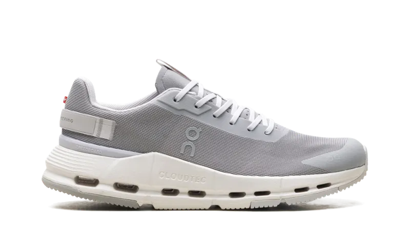 On Running Cloudnova Form 2 “Fog Lavender” (3WE30173242)