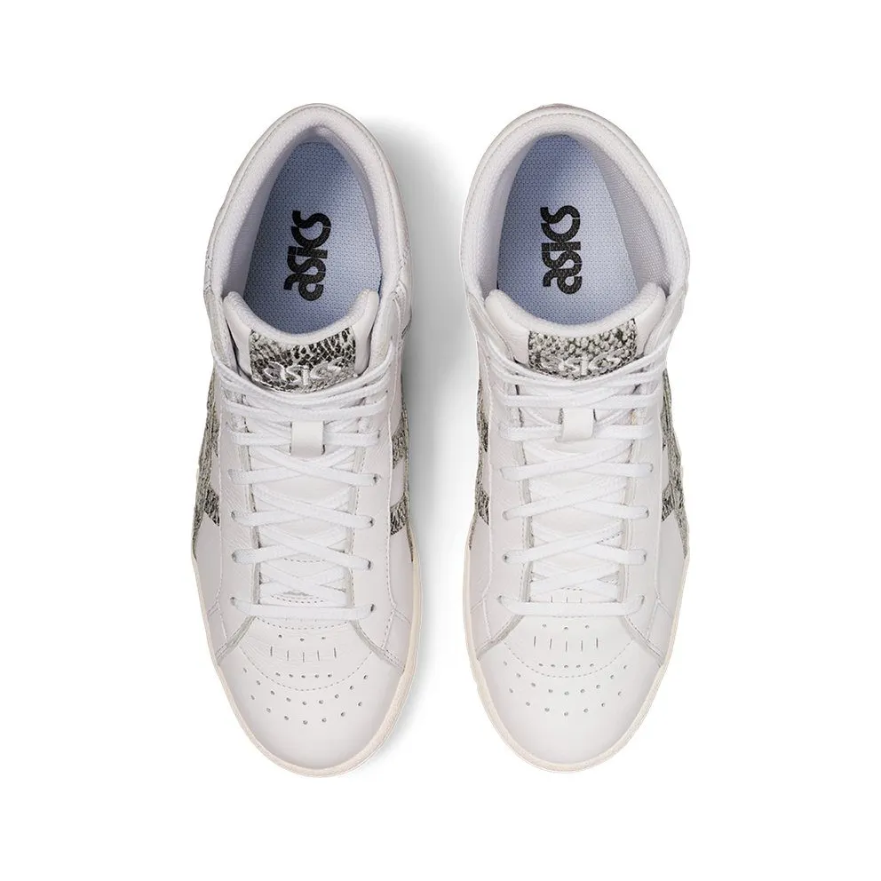 ASICS Gel-PTG MT atmos Python White (1203A117-100)