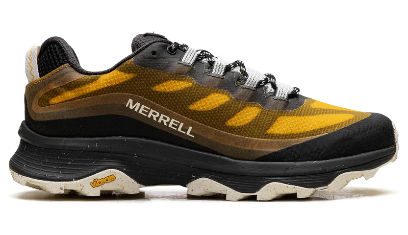 merrell-moab J067541