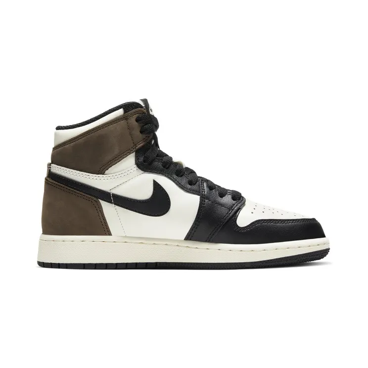 air-jordan-1 575441-105
