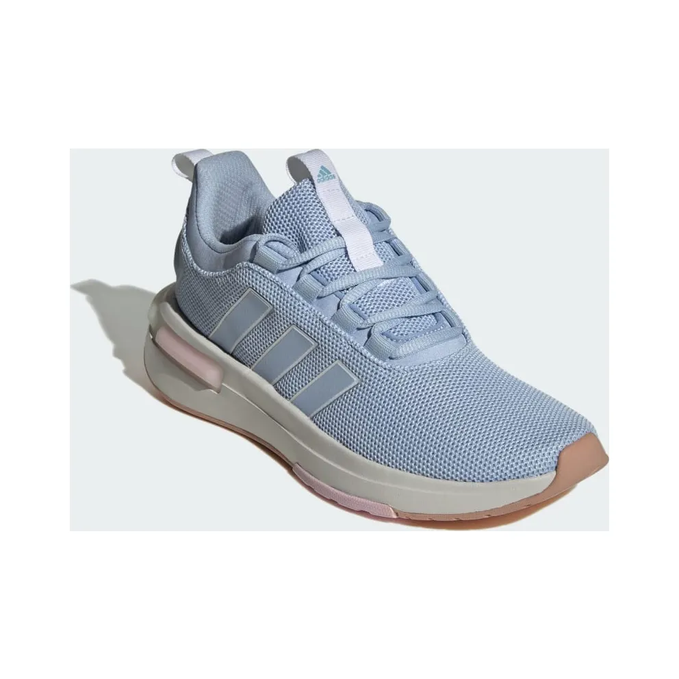 adidas Racer TR23 Blue Dawn / Blue Dawn / Orchid Fusion (IF0041)