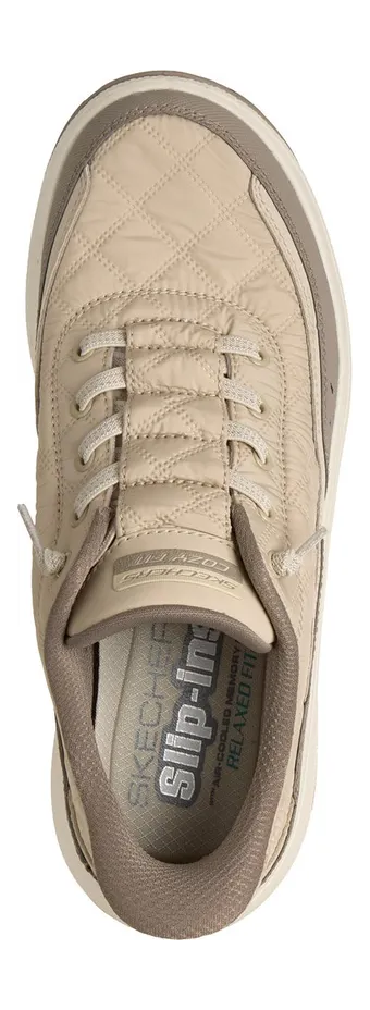 skechers-relaxed-fit 180277_TPE
