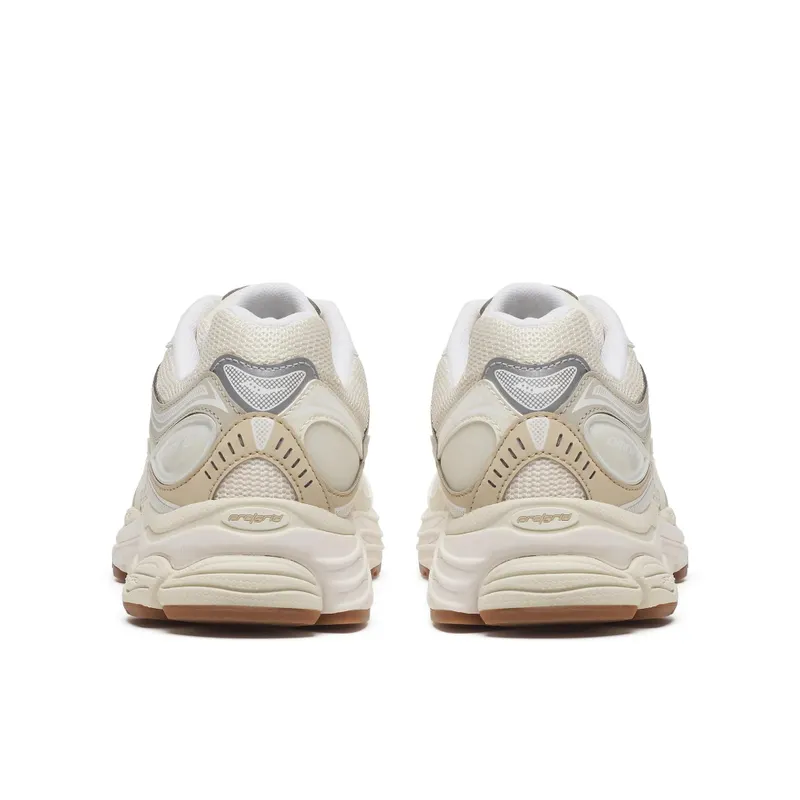 SAUCONY ProGrid Omni 9 TMY “Beige” (S70832-5)