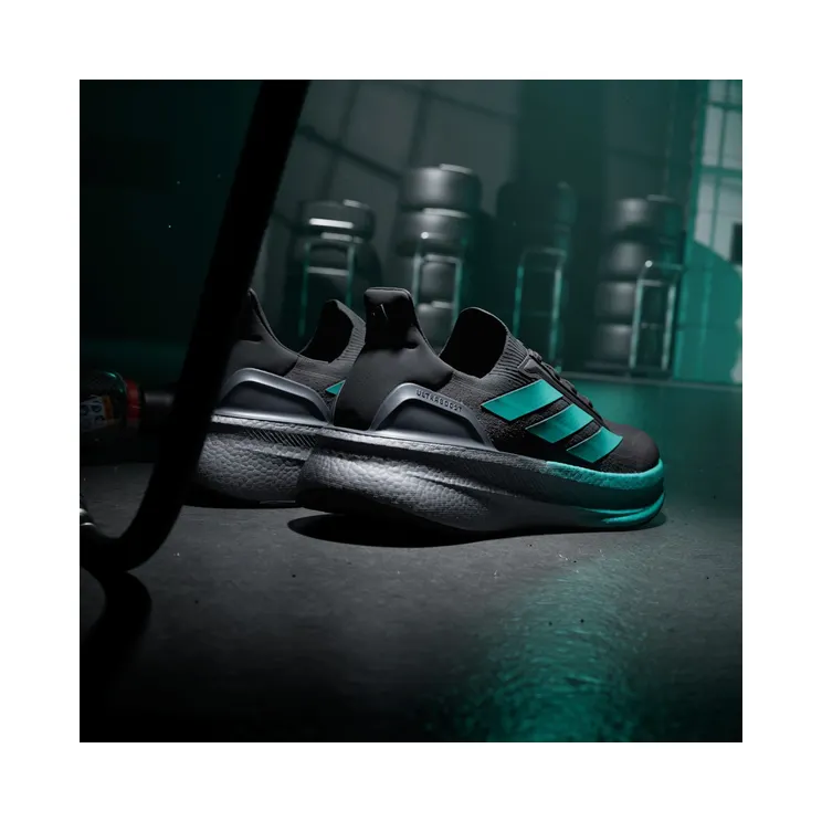 adidas-ultraboost JR9386
