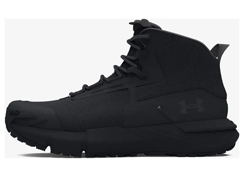under-armour-sneaker 3027382001