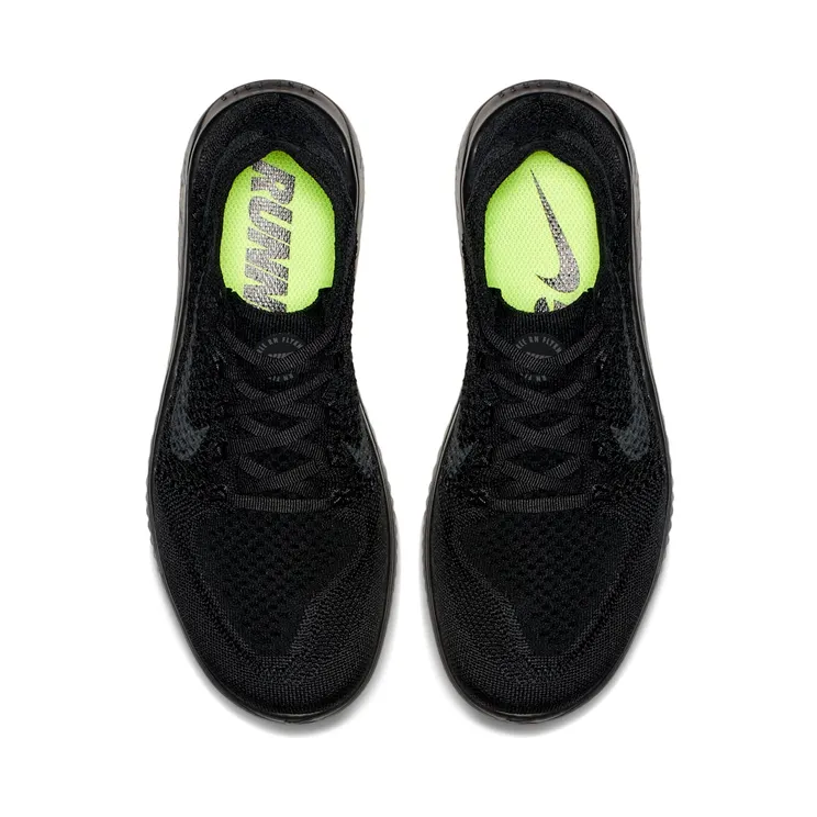 nike-free 942839-002