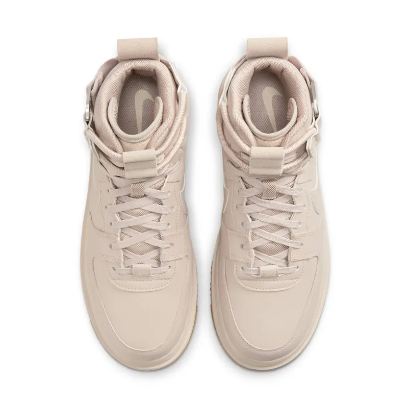 Nike Air Force 1 High Utility 2.0 Arctic Pink (DC3584-200)