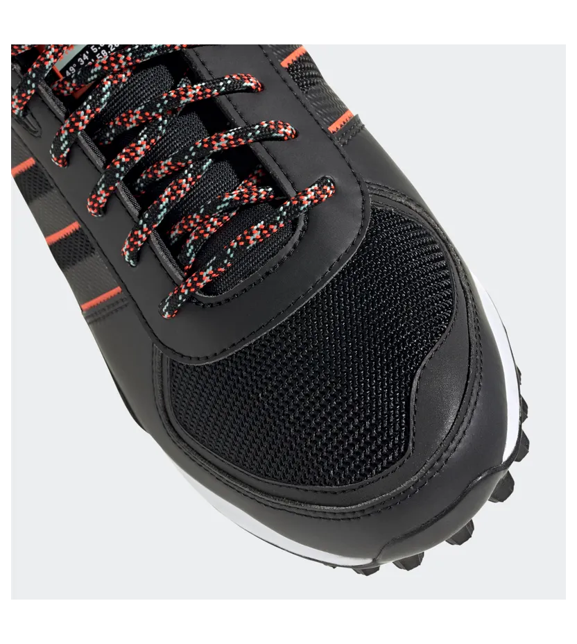 adidas-la-trainer FW5808