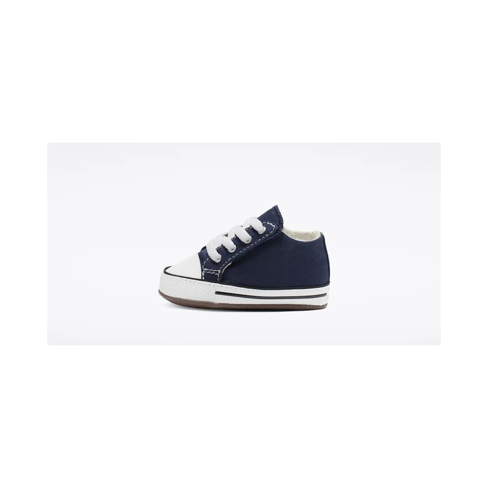 Converse Chuck Taylor All Star Cribster White White (865158C)