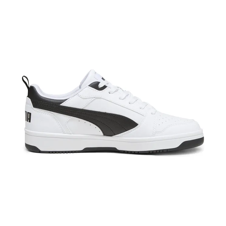 puma-rebound 392328_02