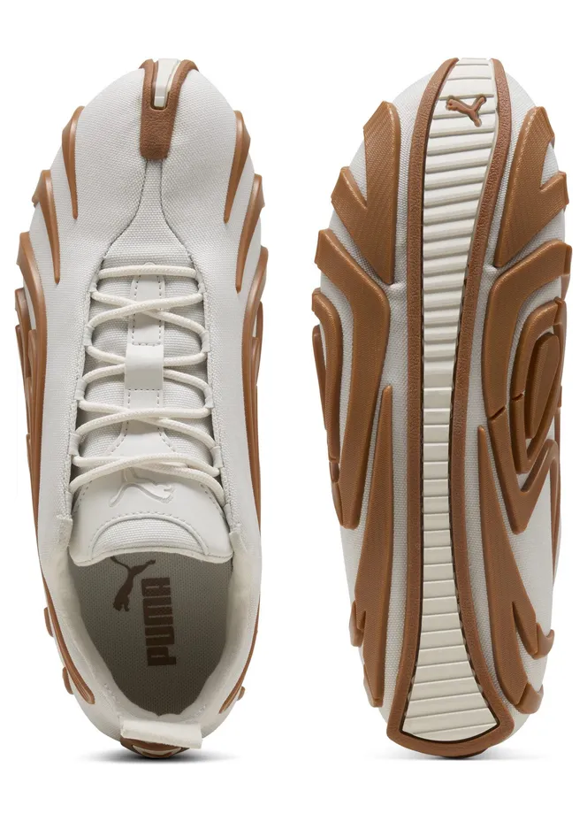 puma-talon 402956_01