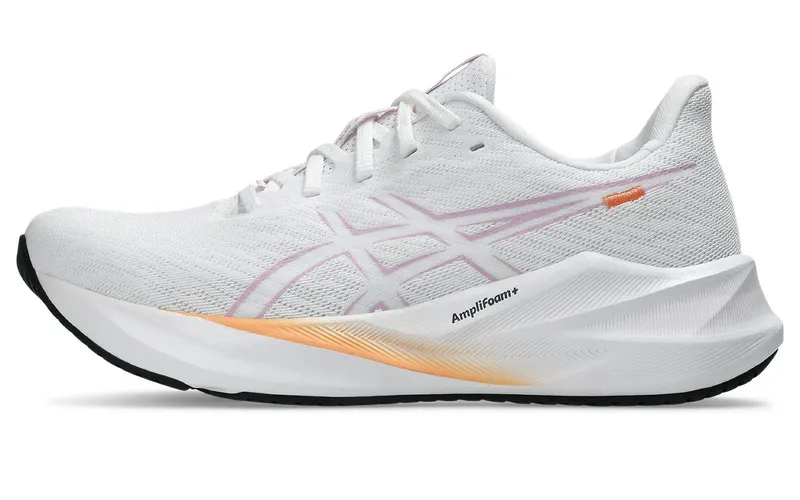 ASICS Versablast 4 White Light Ube (1012B775-100)