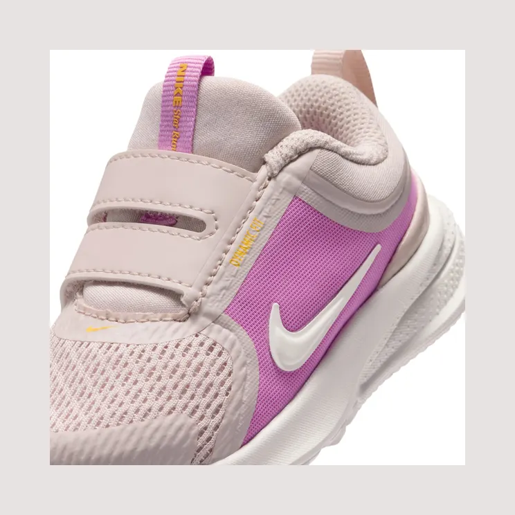 nike-star-runner HF7006-602