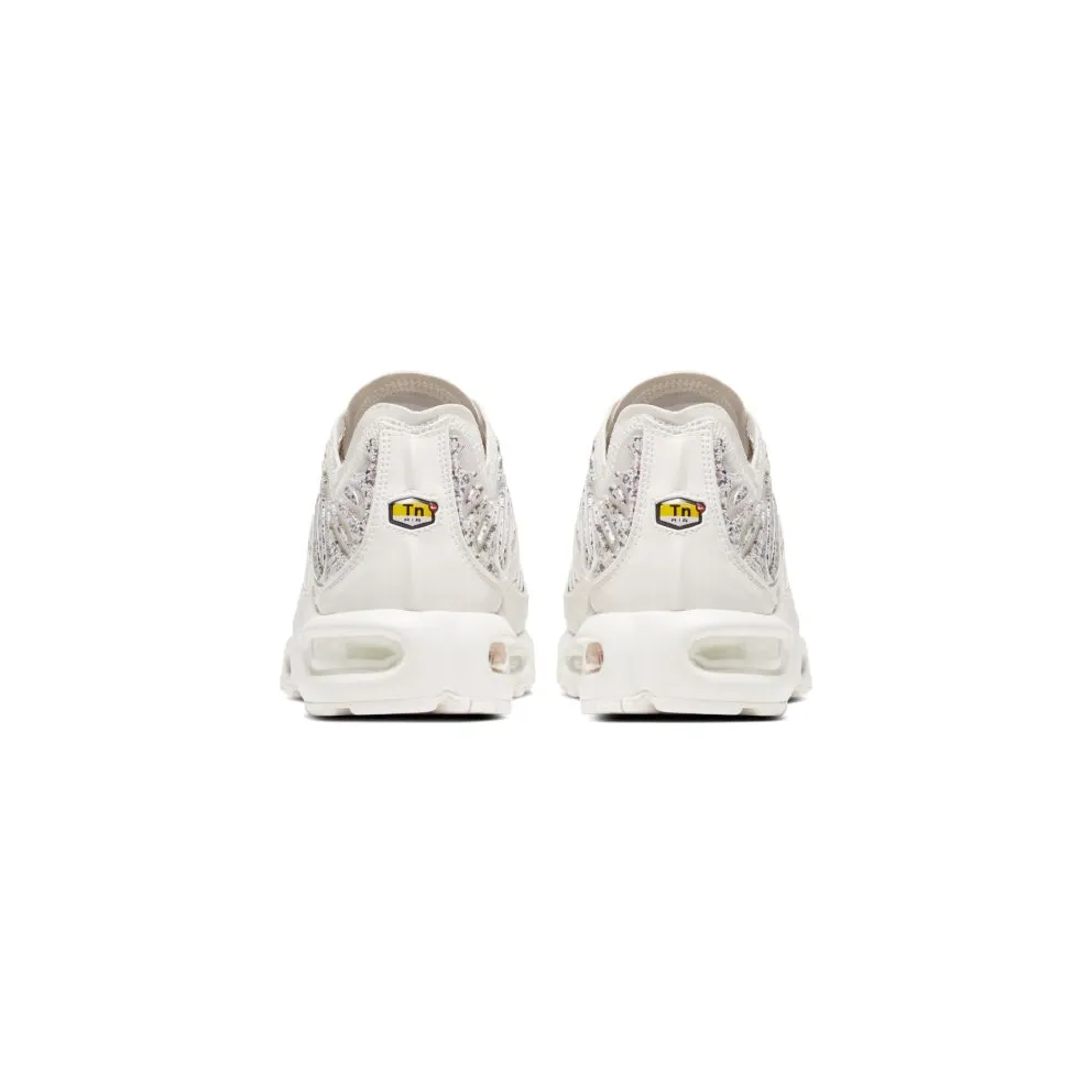 Nike Air Max Plus Phantom Silver (W) (AR0970-002)