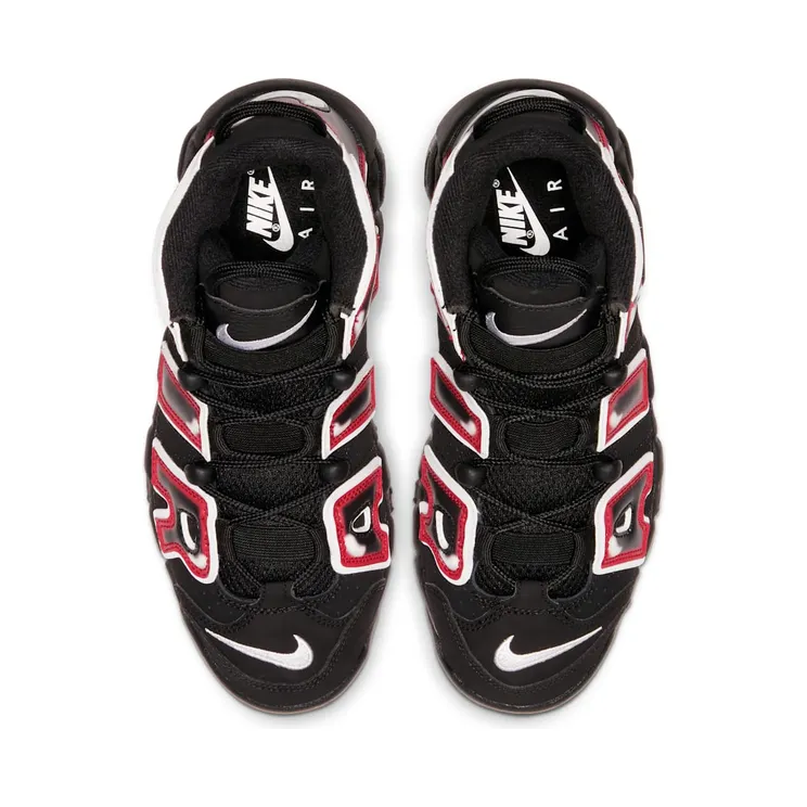 nike-air-more-uptempo 415082-010