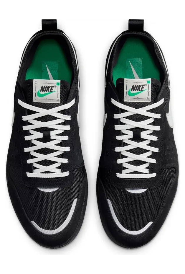 nike-c1ty FZ3863-006