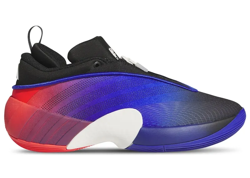 adidas D.O.N. Issue #7 All-Star (JQ6833)