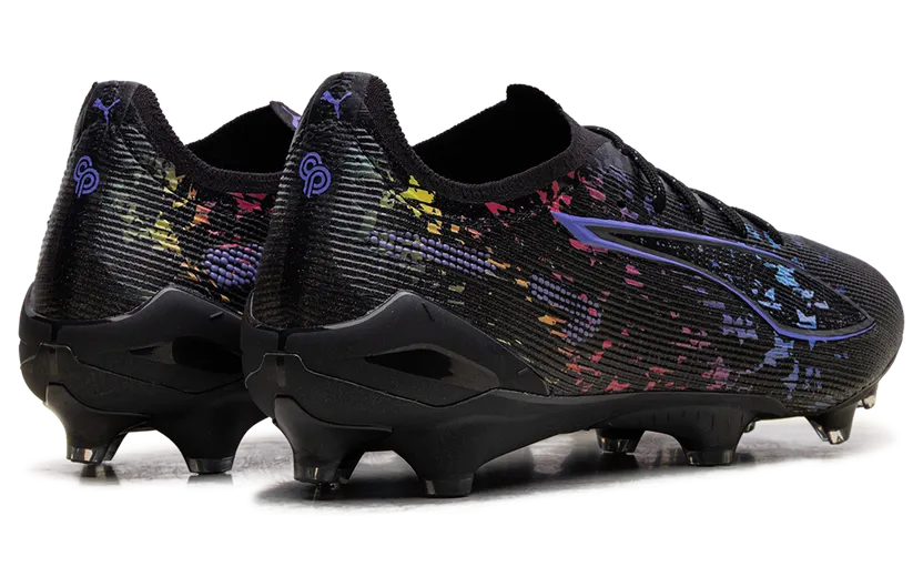 puma-ultra-5 108632-01