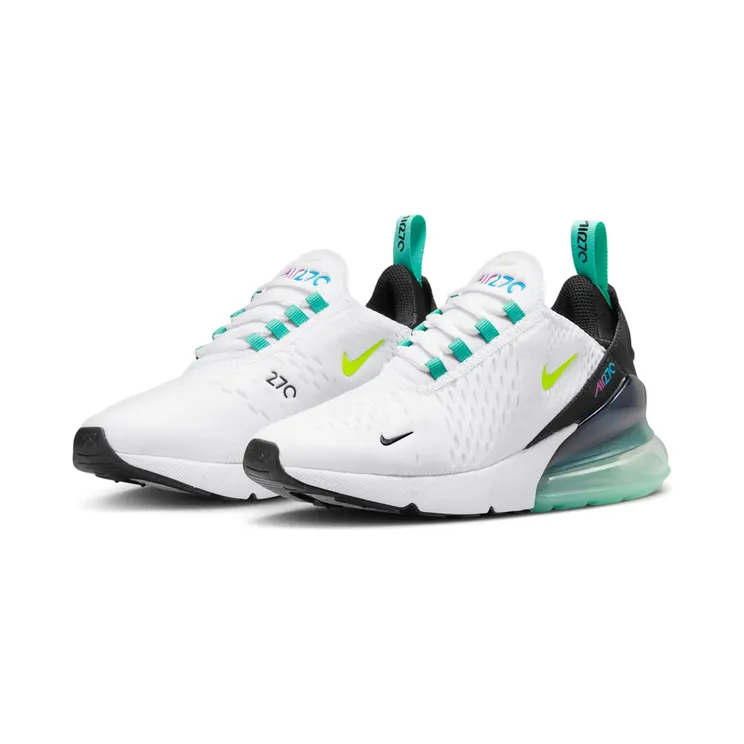 nike-air-max DX3347-100