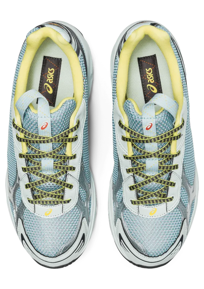 asics-gel-1130 1201A645.400