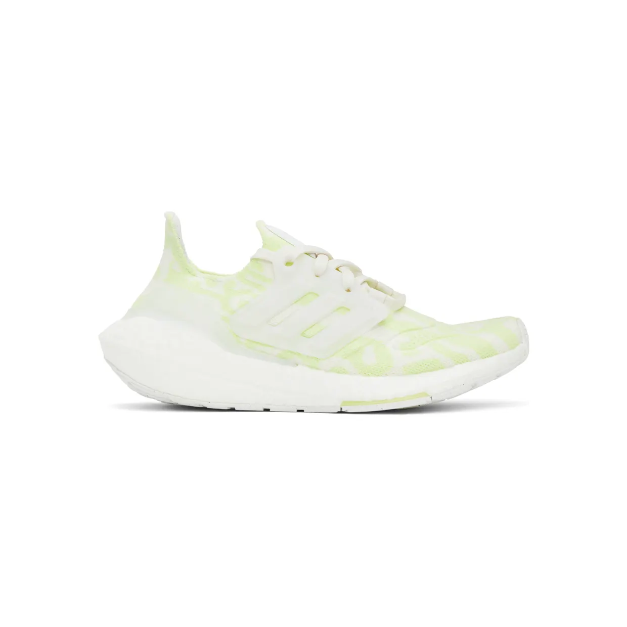 adidas-ultraboost GX6302