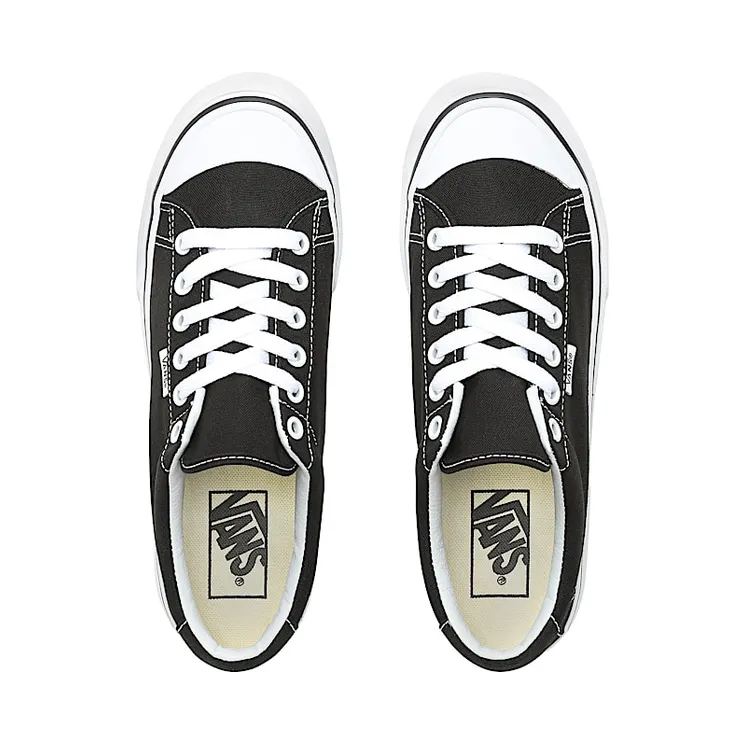 vans-style VN0A3MVH6BT