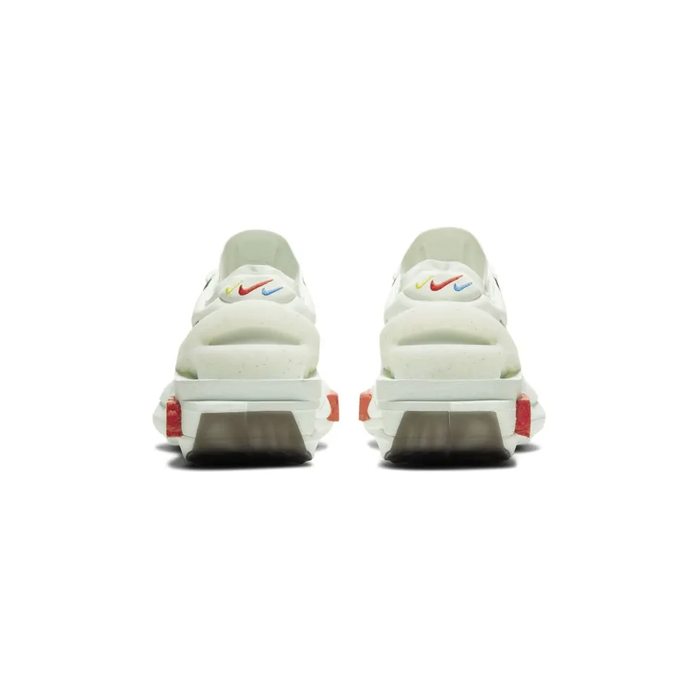 Nike Fontanka Edge Barely Green (2021) (CU1450-300)