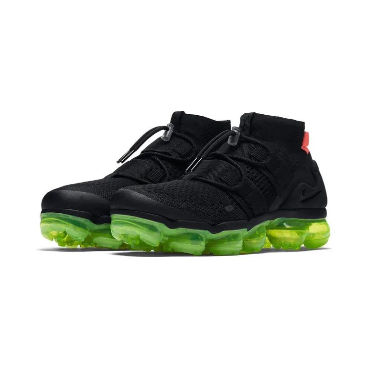 nike-air-vapormax AH6834-007