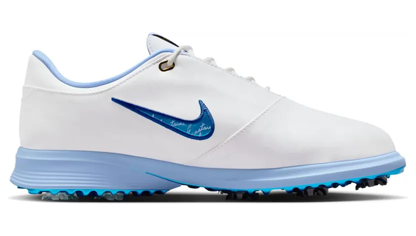 nike-victory IO3805-100