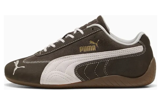 puma-speedcat 402562-01