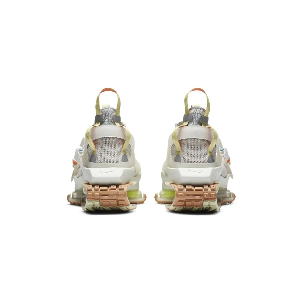 Nike ISPA Road Warrior Sail Sail/Multi-Color (CI0983-100)