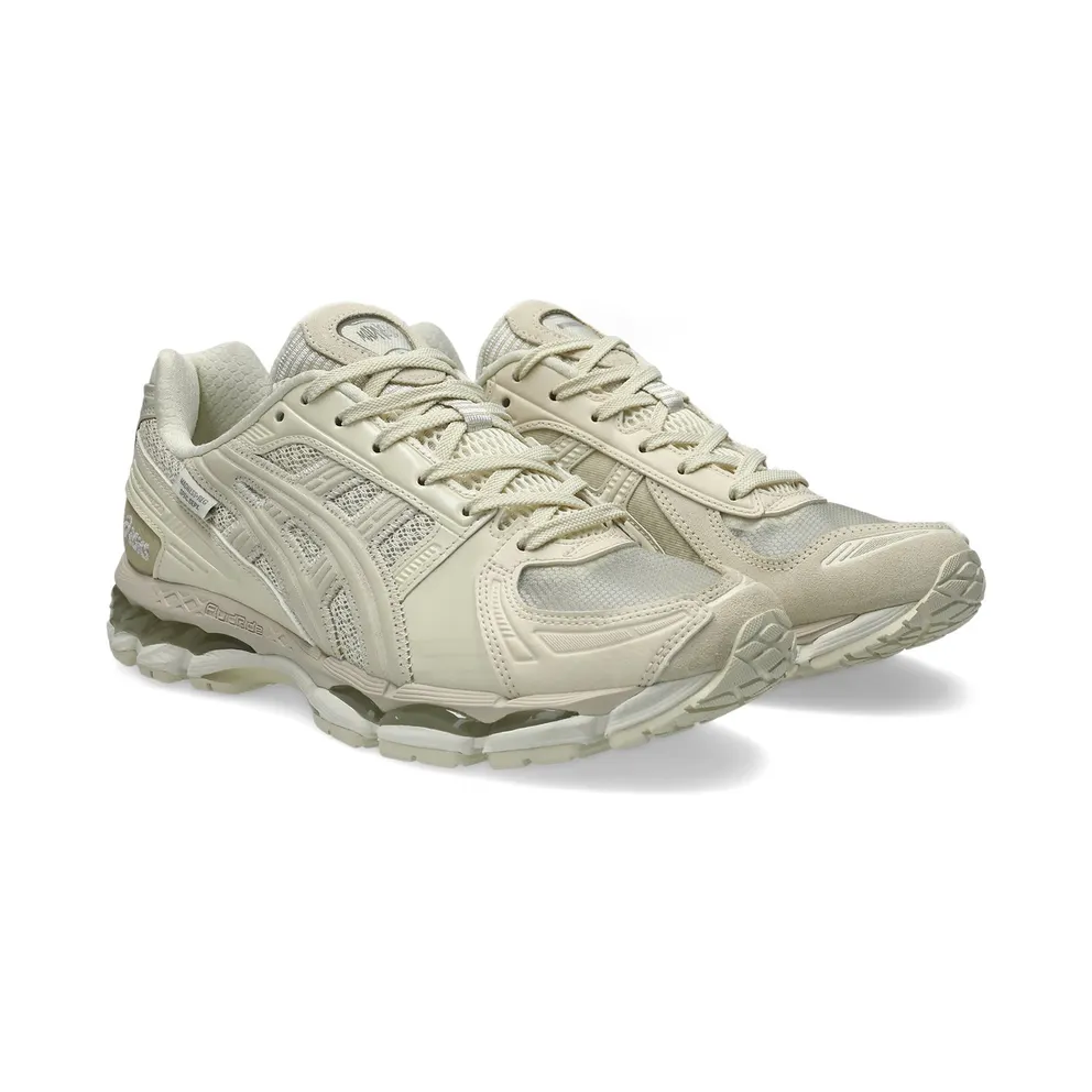 Asics Gel Kayano Asics gel-kayano 12 Vanilla / Vanilla (1203B150-250)