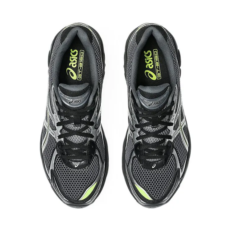 asics-gt-2160 1203A275-006