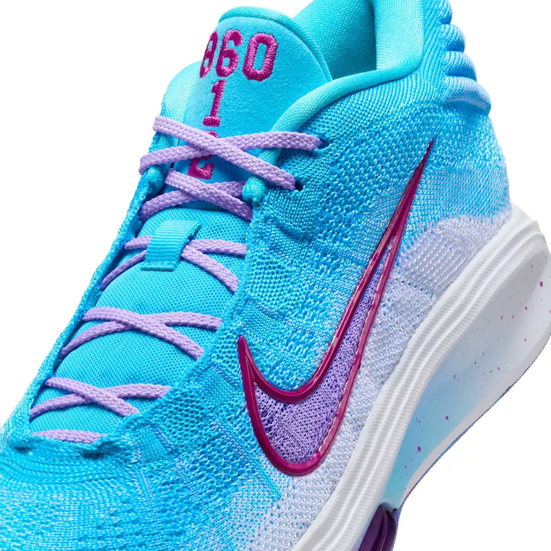 nike-sneaker HJ7679-900