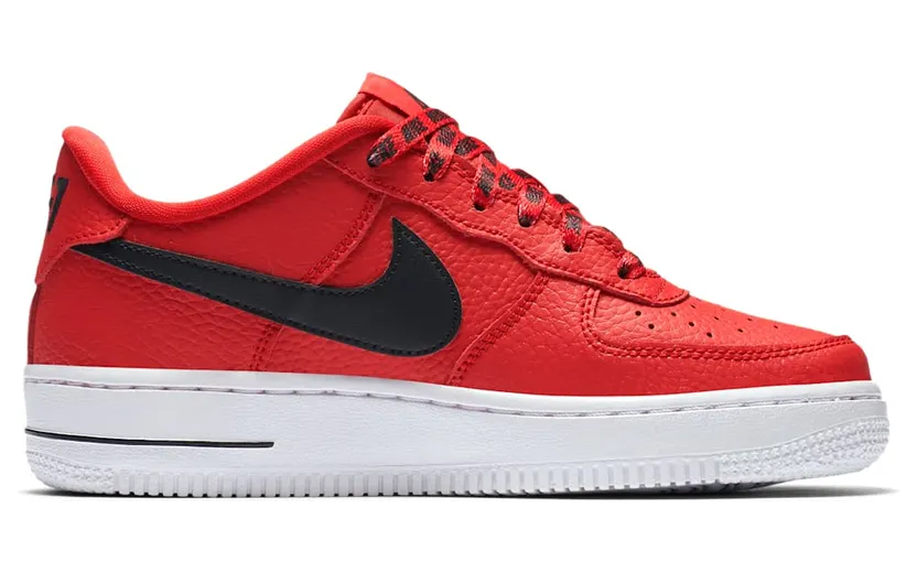 nike-air-force 820438-606