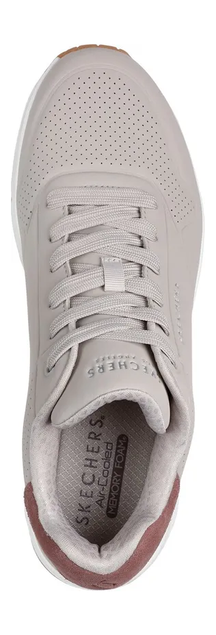 skechers-skech 183004_TPE